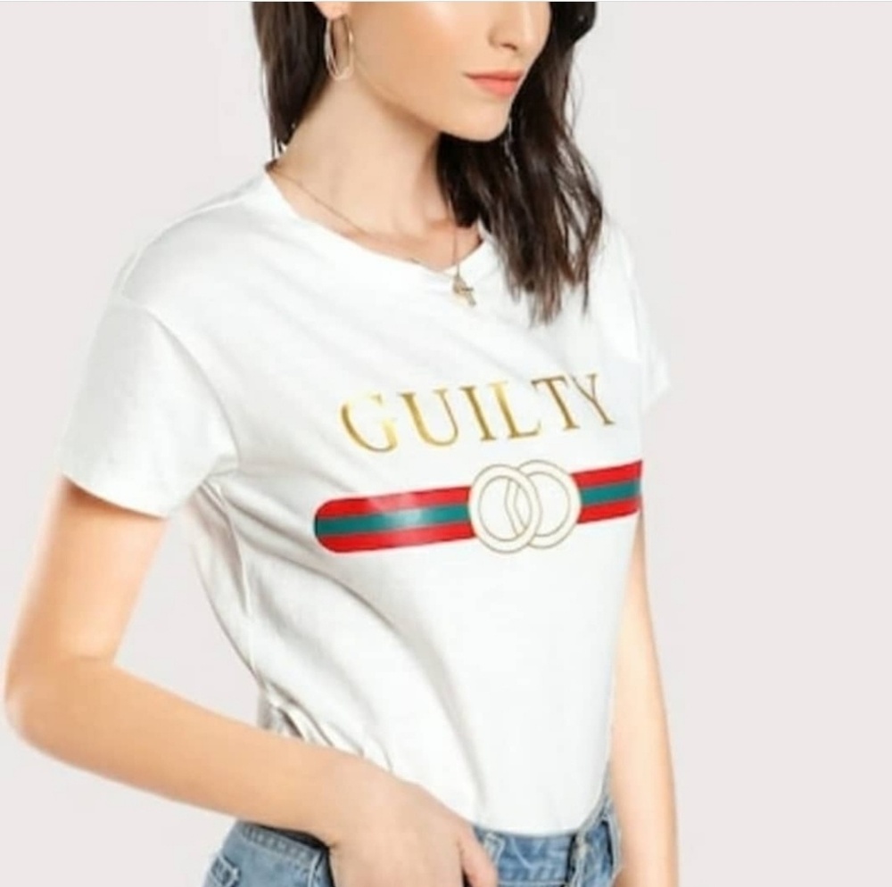 Womens tshirt
